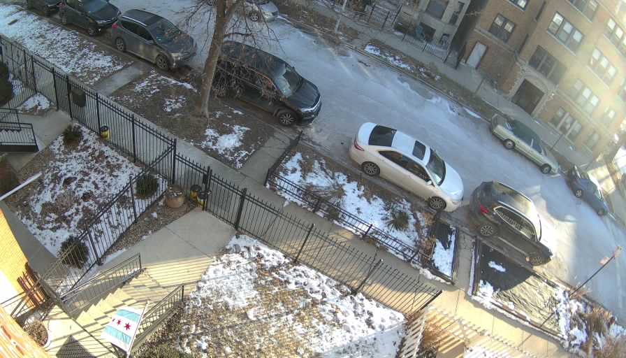 Reolink Camera One_00_Reolink Home Hub One_20260123083932.jpg